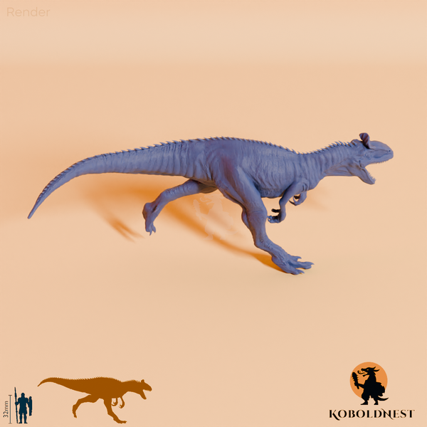 Cryolophosaurus-ellioti02_render_55pitch_60deg.png