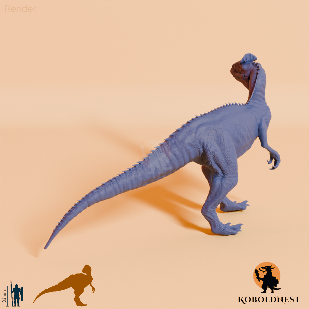 Cryolophosaurus-ellioti03_render_70pitch_120deg.png