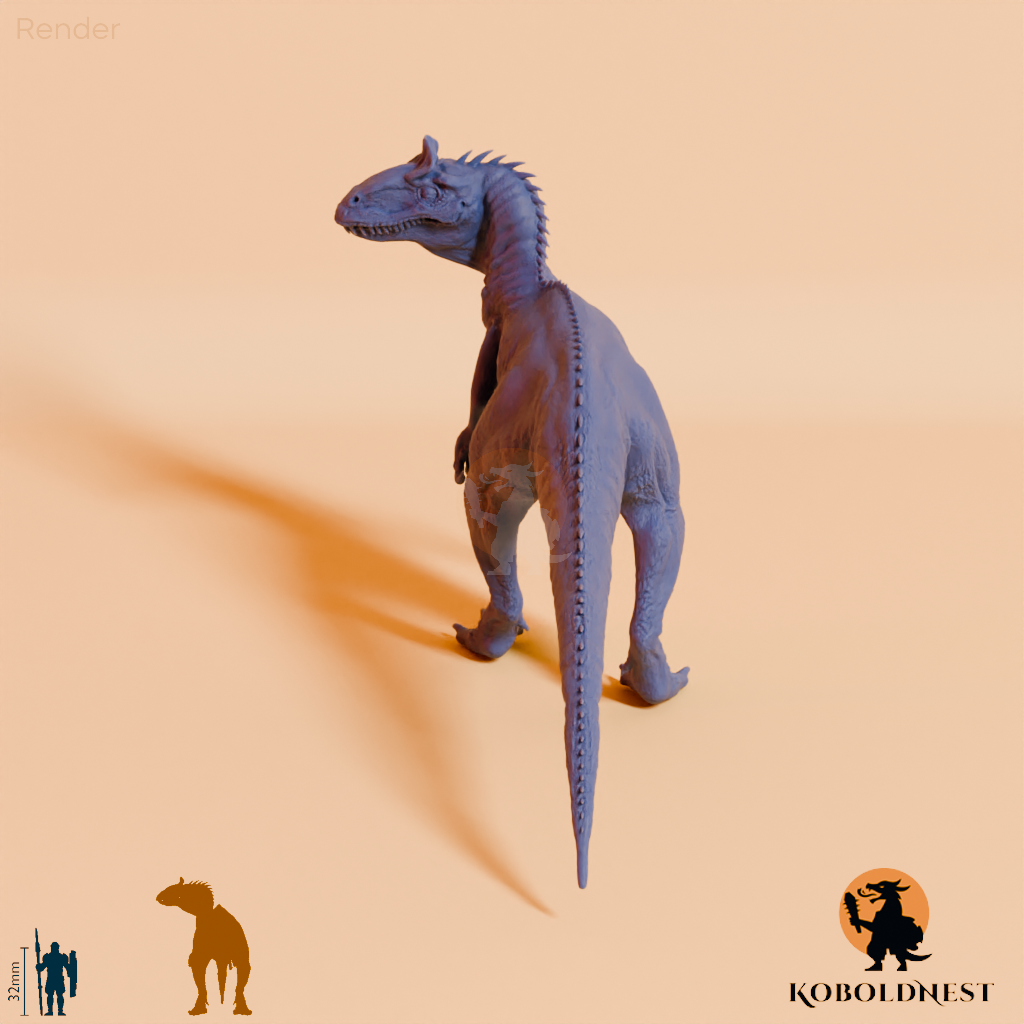 Cryolophosaurus-ellioti03_render_70pitch_180deg.png