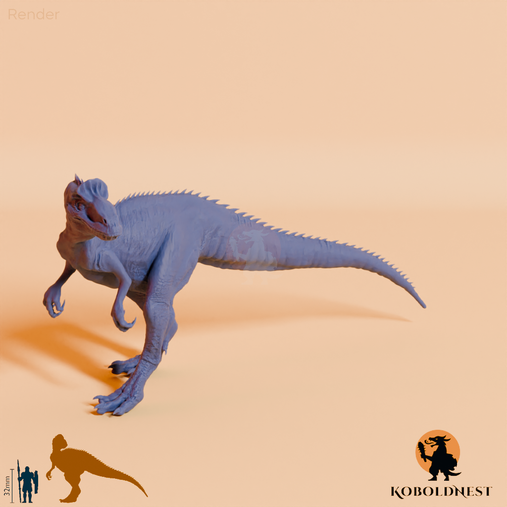 Cryolophosaurus-ellioti03_render_70pitch_300deg.png