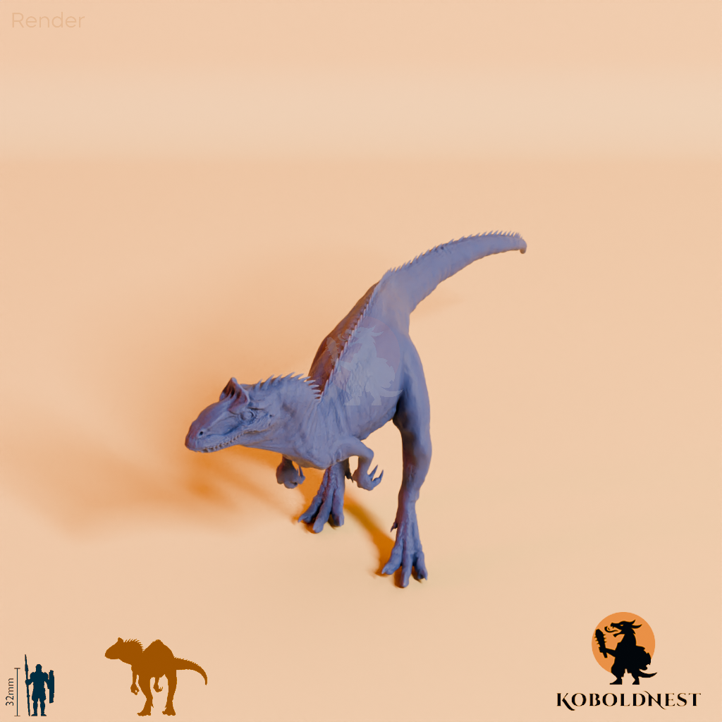 Cryolophosaurus-ellioti05_render_60pitch_0deg.png