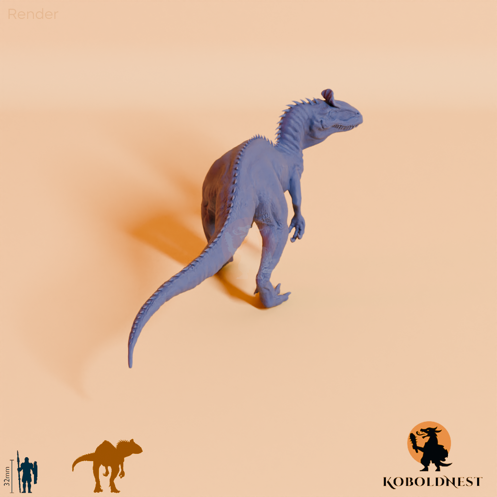 Cryolophosaurus-ellioti05_render_60pitch_180deg.png
