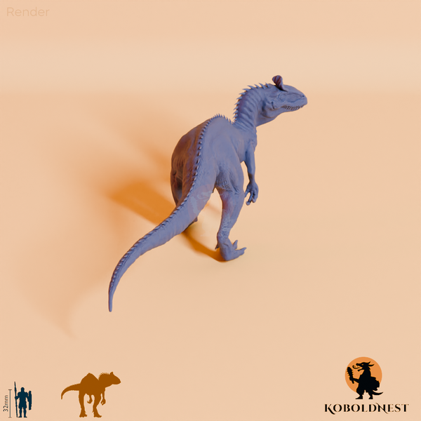 Cryolophosaurus-ellioti05_render_60pitch_180deg.png