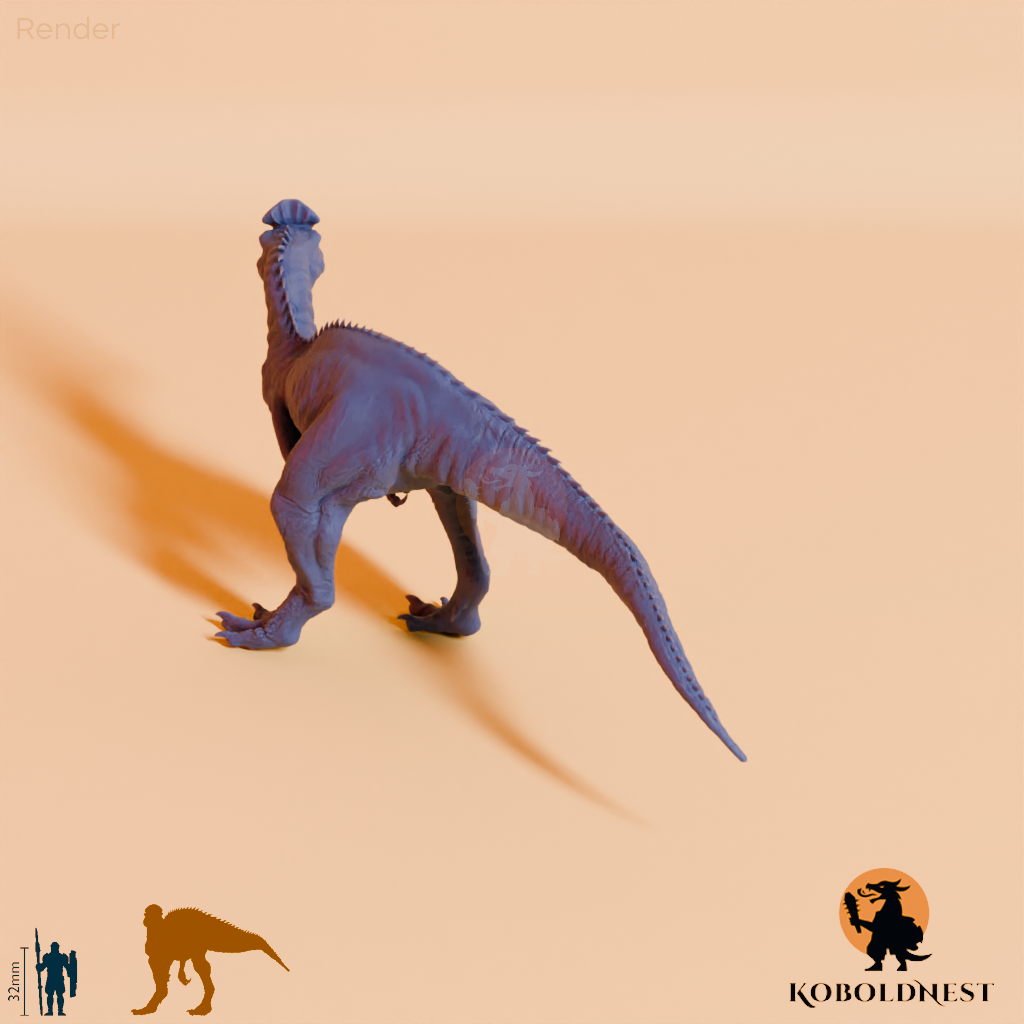Cryolophosaurus-ellioti05_render_60pitch_240deg.png