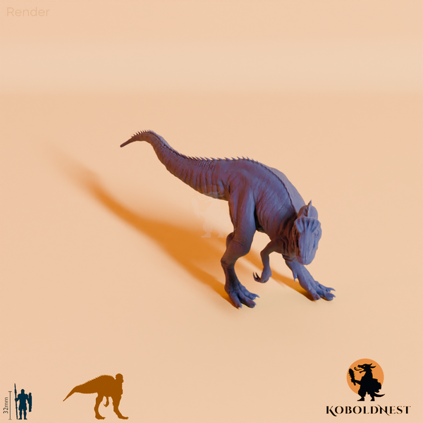 Cryolophosaurus-ellioti05_render_60pitch_60deg.png