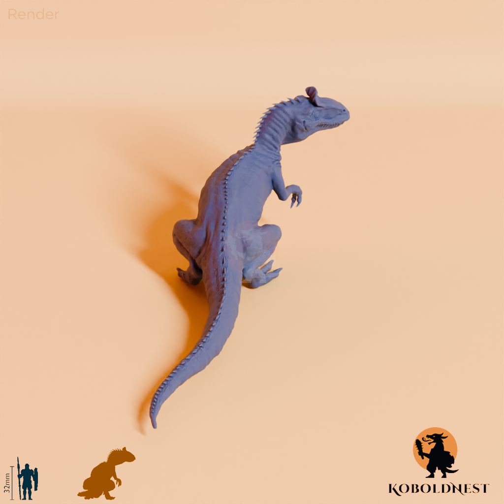Cryolophosaurus-ellioti06_render_60pitch_180deg.png