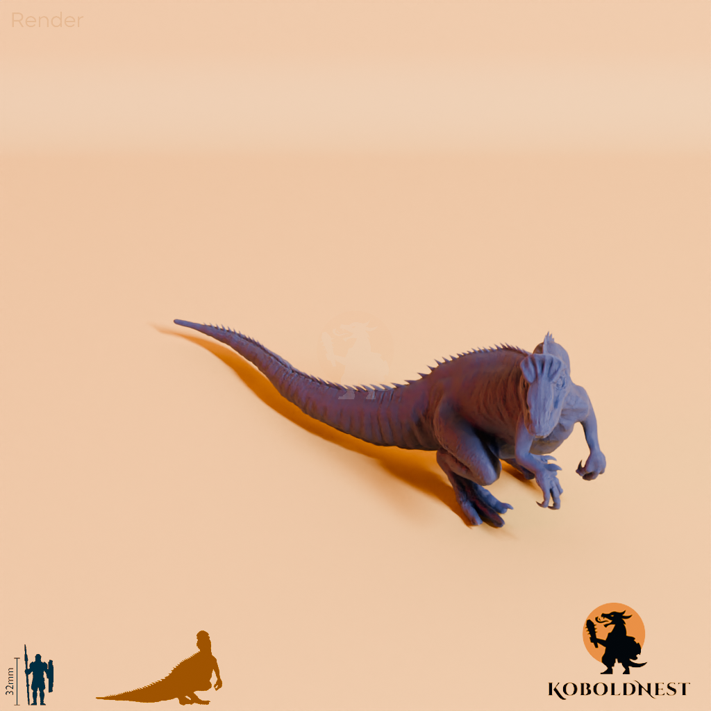 Cryolophosaurus-ellioti06_render_60pitch_60deg.png