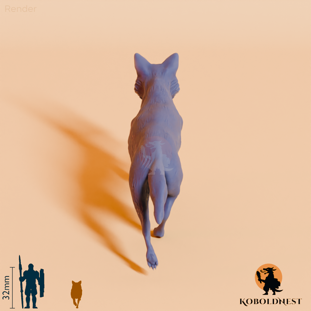 DIREWOLF1Free_render_65pitch_180deg.png
