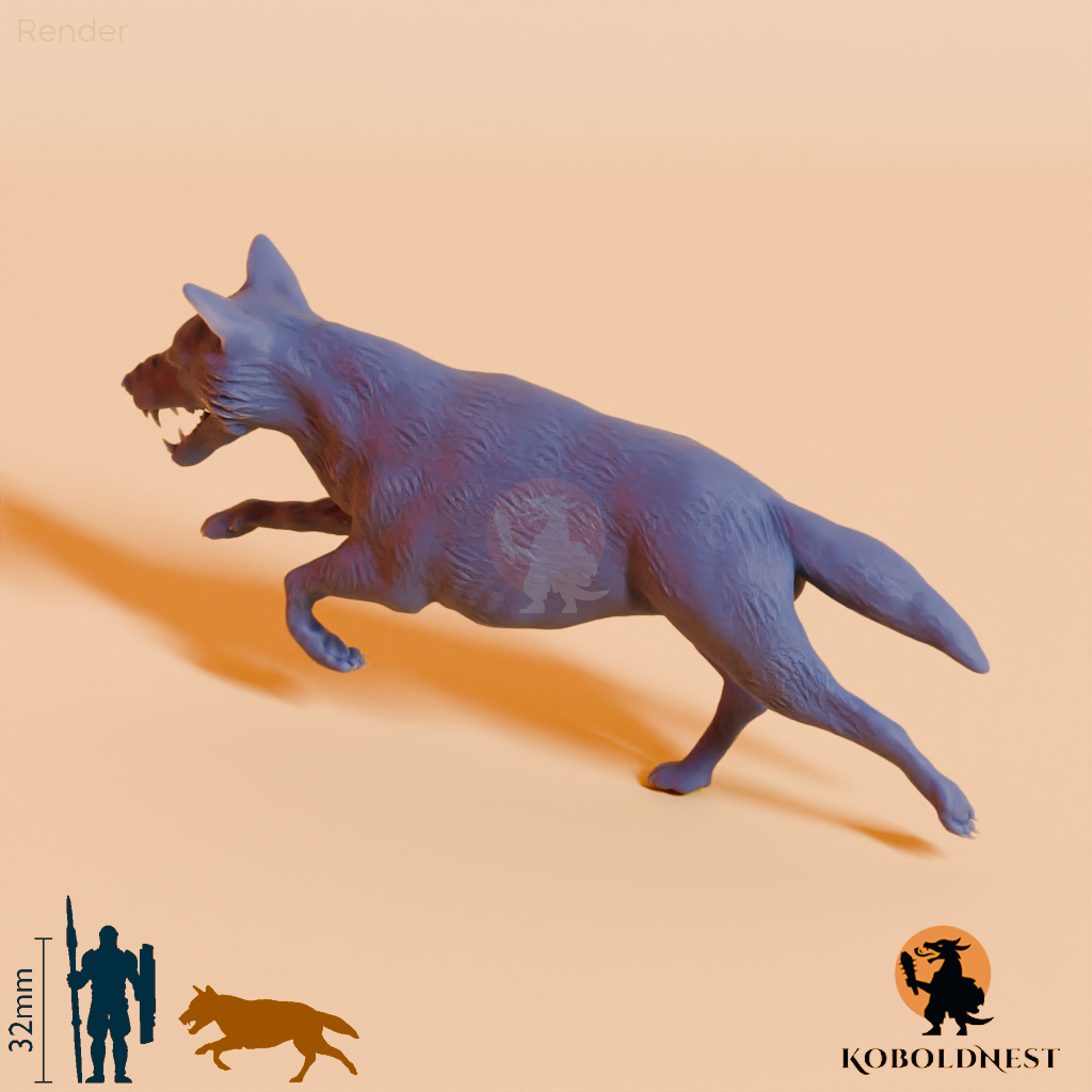 DIREWOLF1Free_render_65pitch_240deg.png