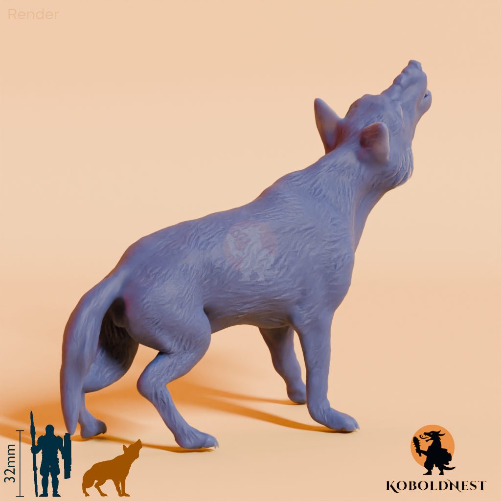 DIREWOLF3Free_render_80pitch_120deg.png