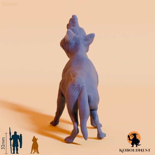 DIREWOLF3Free_render_80pitch_180deg.png