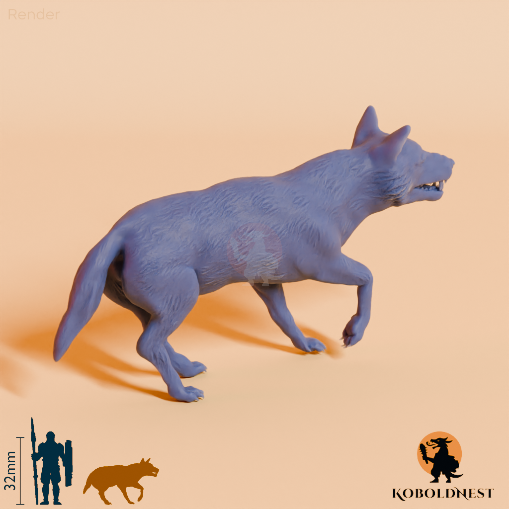 DIREWOLF4Free_render_70pitch_120deg.png