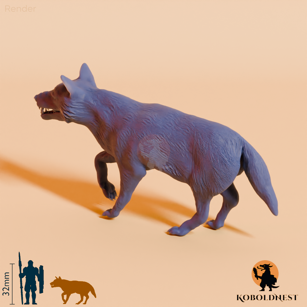 DIREWOLF4Free_render_70pitch_240deg.png