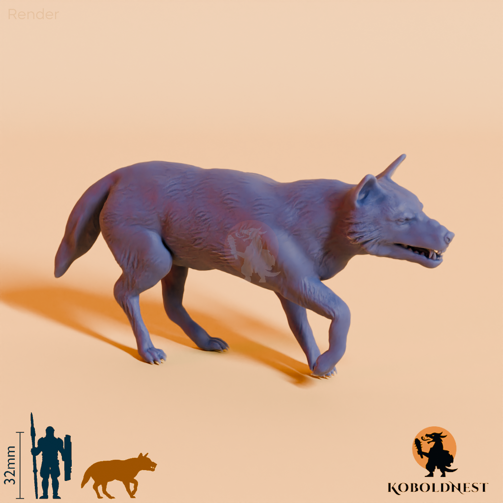 DIREWOLF4Free_render_70pitch_60deg.png