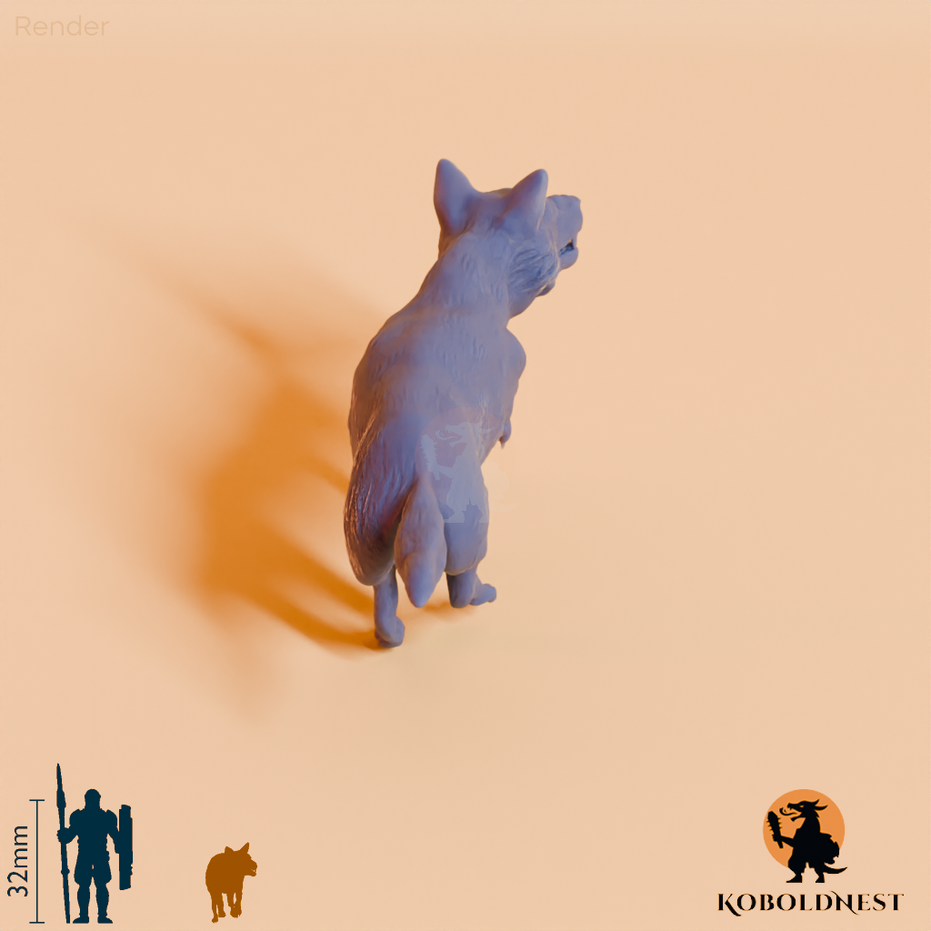 DIREWOLF5Free_render_60pitch_180deg.png