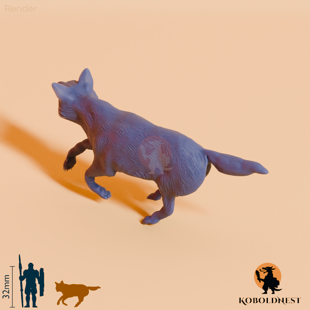 DIREWOLF5Free_render_60pitch_240deg.png
