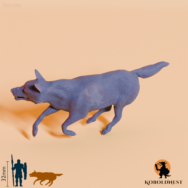 DIREWOLF5Free_render_60pitch_300deg.png
