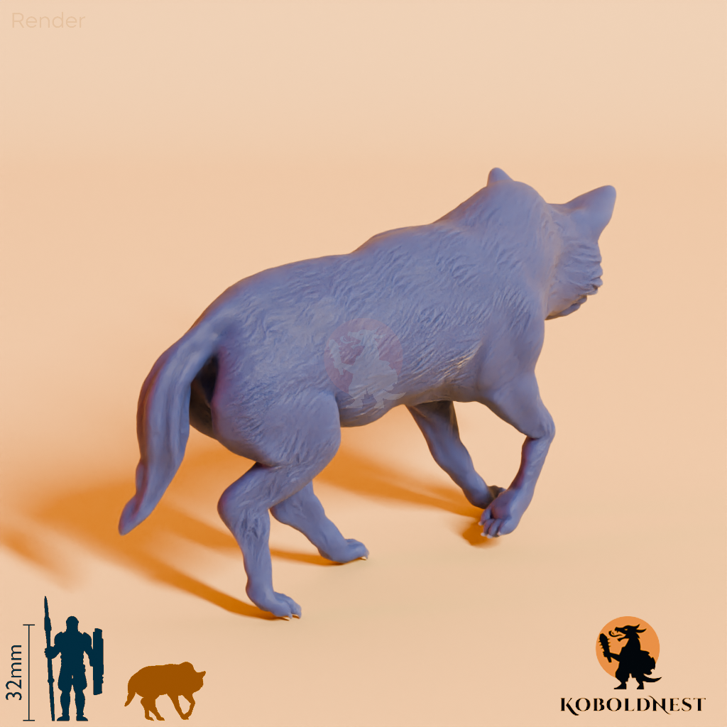 DIREWOLF6Free_render_70pitch_120deg.png