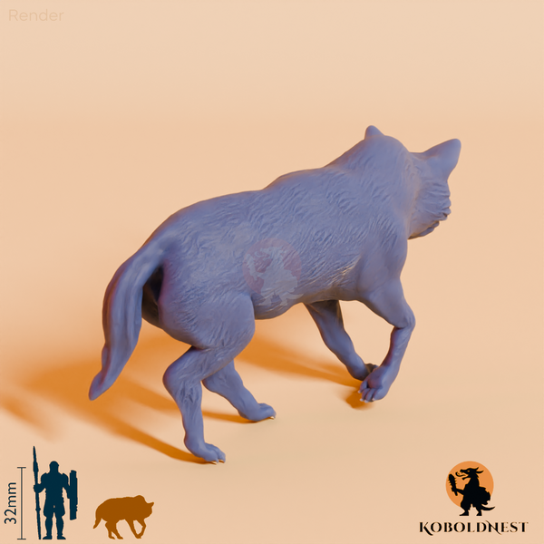 DIREWOLF6Free_render_70pitch_120deg.png
