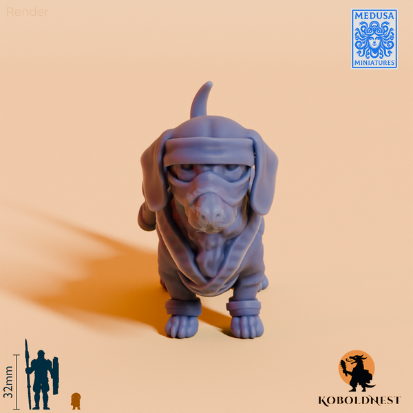 Dachshund-Ninja_RenderOnly_Unbased_render_75pitch_0deg.png