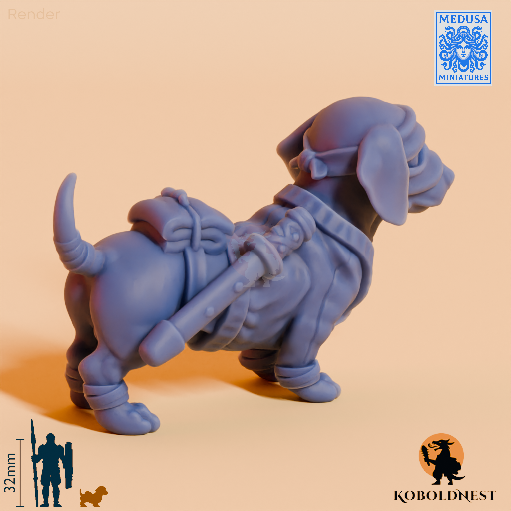 Dachshund-Ninja_RenderOnly_Unbased_render_75pitch_120deg.png