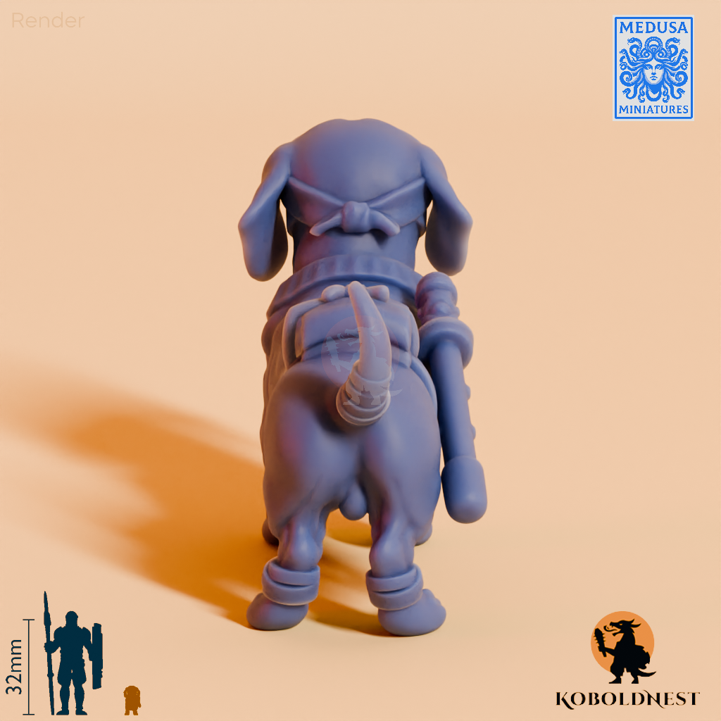 Dachshund-Ninja_RenderOnly_Unbased_render_75pitch_180deg.png