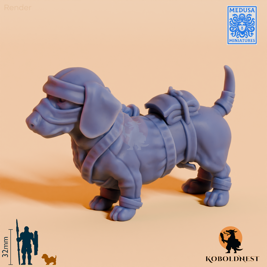 Dachshund-Ninja_RenderOnly_Unbased_render_75pitch_300deg.png