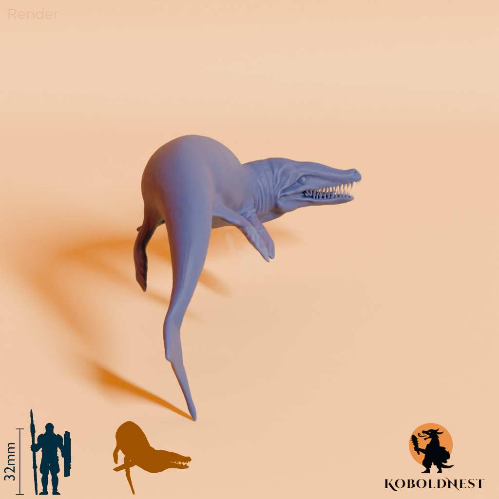 Dakosaurus-maximus-JJP-01_render_65pitch_180deg.png