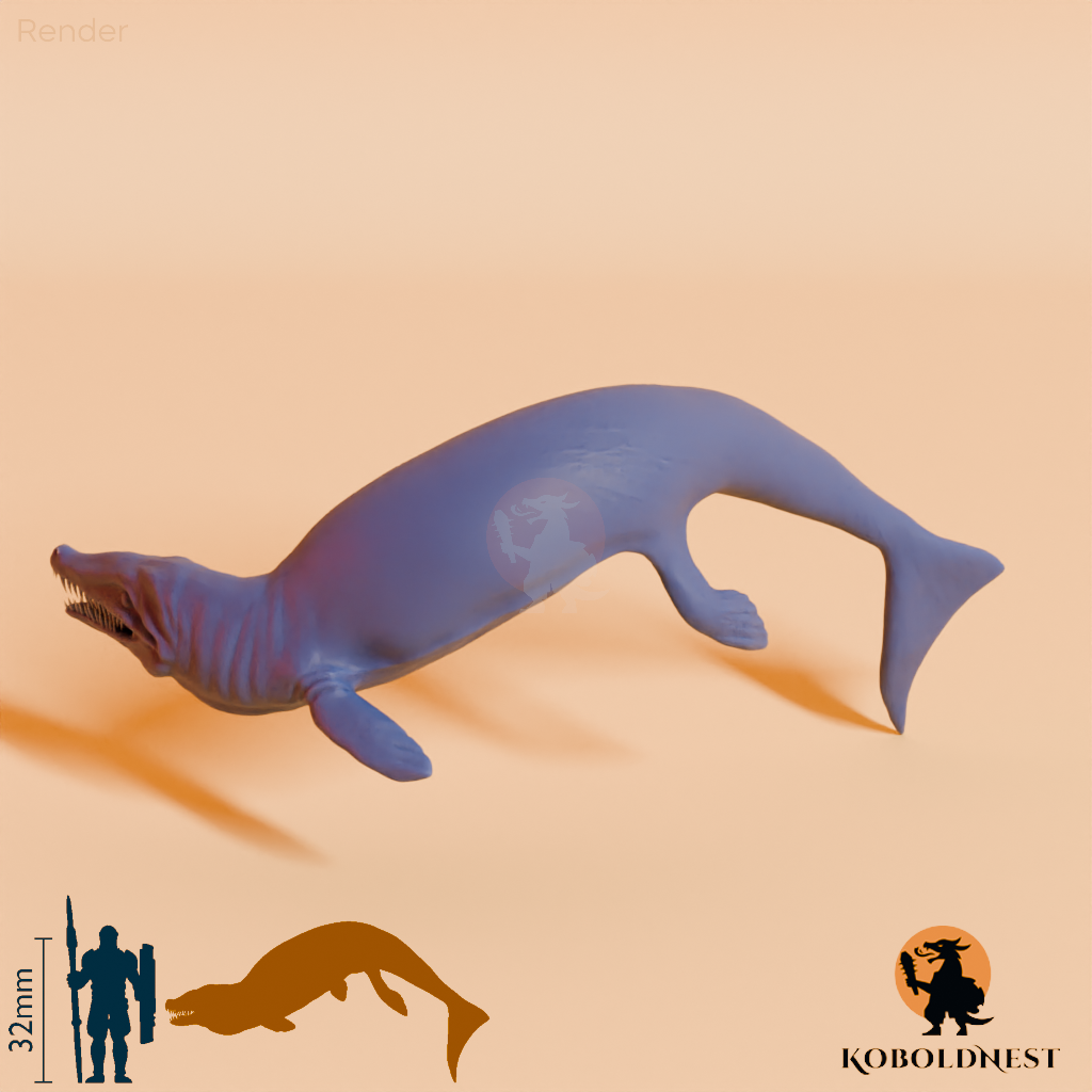 Dakosaurus-maximus-JJP-01_render_65pitch_300deg.png