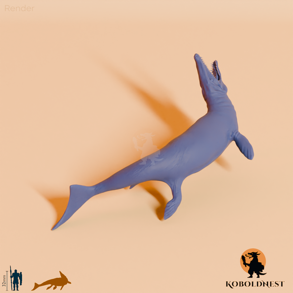 Dakosaurus-maximus-JJP-02_render_55pitch_120deg.png
