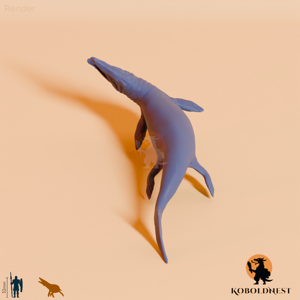 Dakosaurus-maximus-JJP-02_render_55pitch_180deg.png