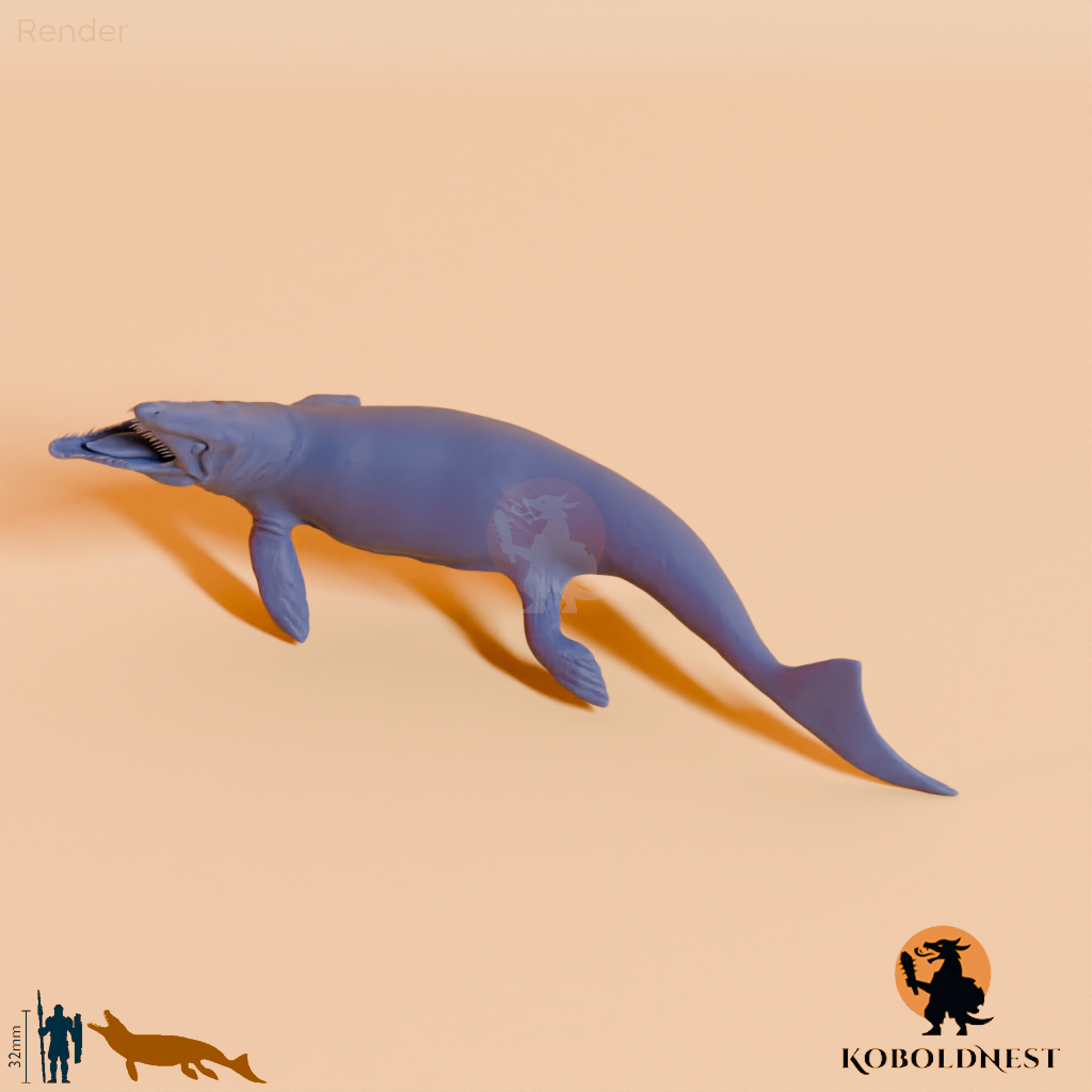 Dakosaurus-maximus-JJP-02_render_55pitch_240deg.png