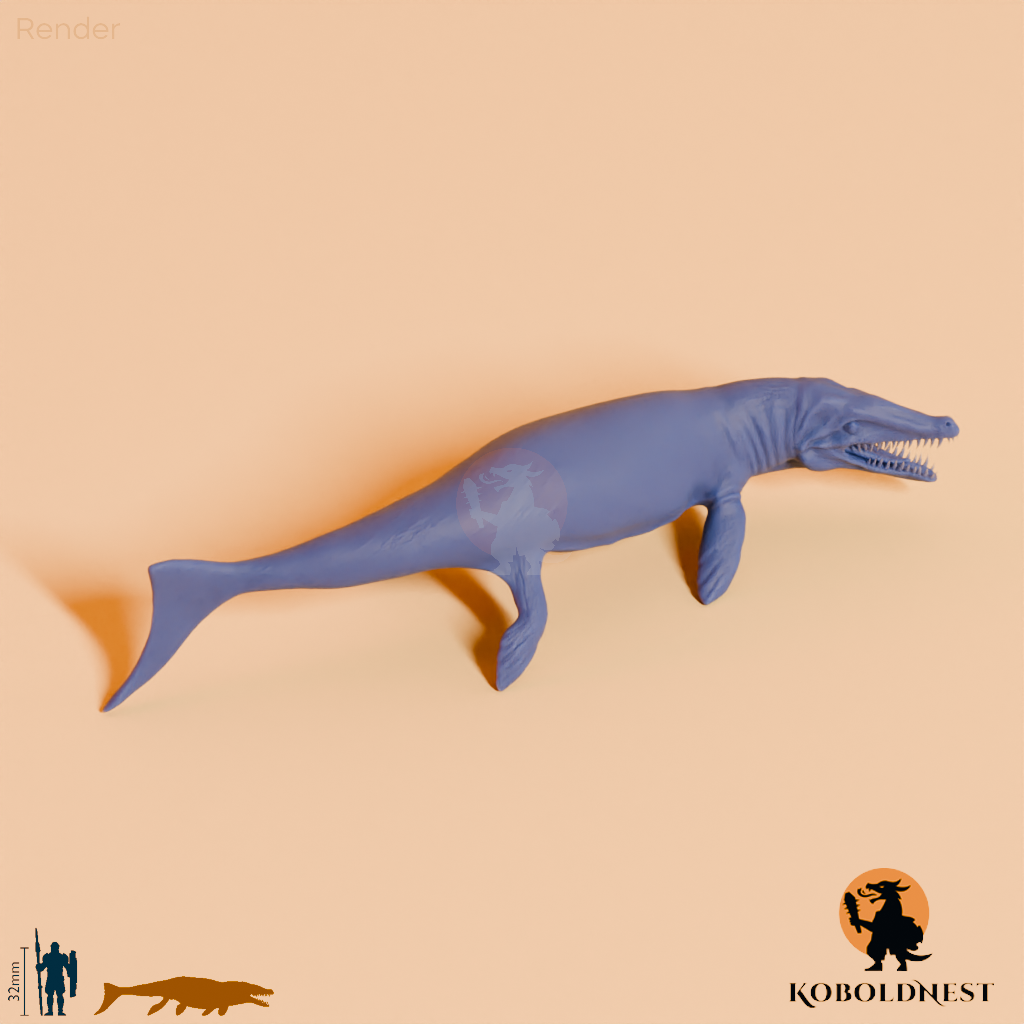 Dakosaurus-maximus-JJP-03_render_50pitch_120deg.png