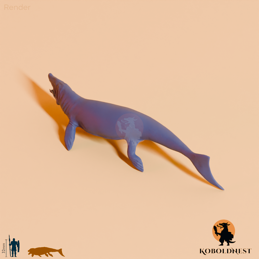 Dakosaurus-maximus-JJP-03_render_50pitch_240deg.png