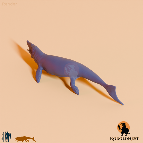 Dakosaurus-maximus-JJP-03_render_50pitch_240deg.png