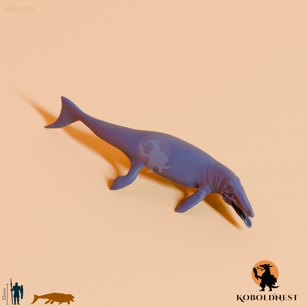 Dakosaurus-maximus-JJP-03_render_50pitch_60deg.png