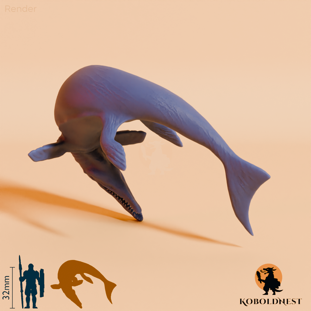 Dakosaurus-maximus-JJP-04_render_75pitch_240deg.png