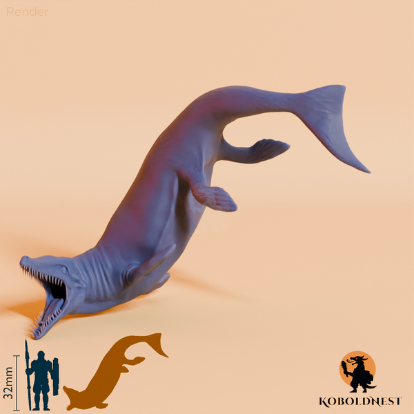 Dakosaurus-maximus-JJP-06_render_75pitch_240deg.png