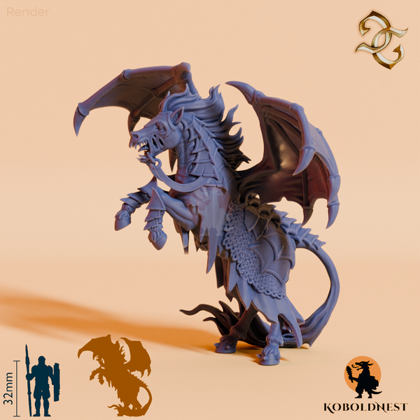 Dark-Horse-Knight_render_80pitch_240deg.png