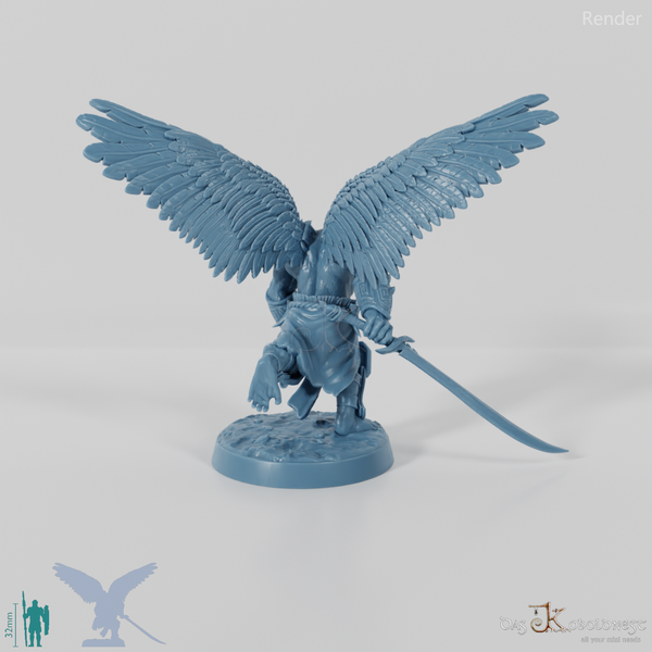 Gor'Kul-Deathbringer E