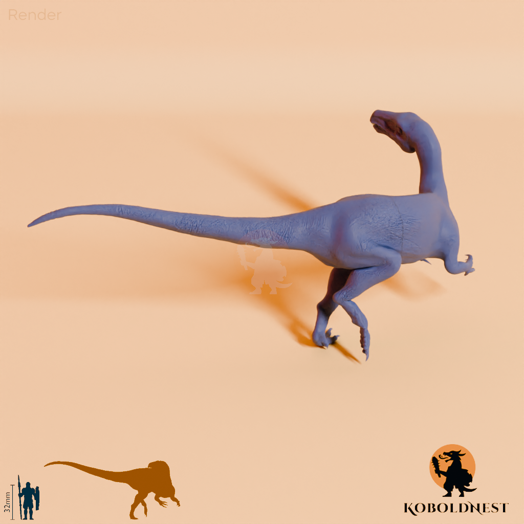 Deltadromeus-agilis01_RenderOnly_Unbased_render_60pitch_120deg.png