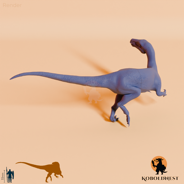 Deltadromeus-agilis01_RenderOnly_Unbased_render_60pitch_120deg.png