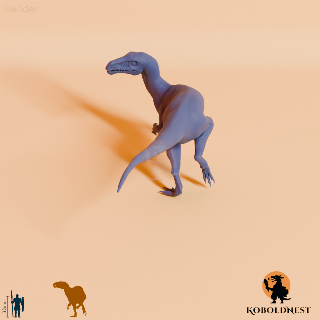 Deltadromeus-agilis01_RenderOnly_Unbased_render_60pitch_180deg.png