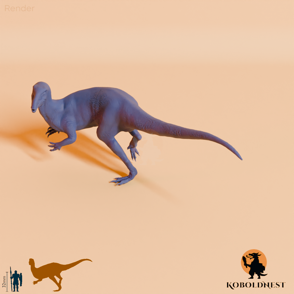 Deltadromeus-agilis01_RenderOnly_Unbased_render_60pitch_240deg.png