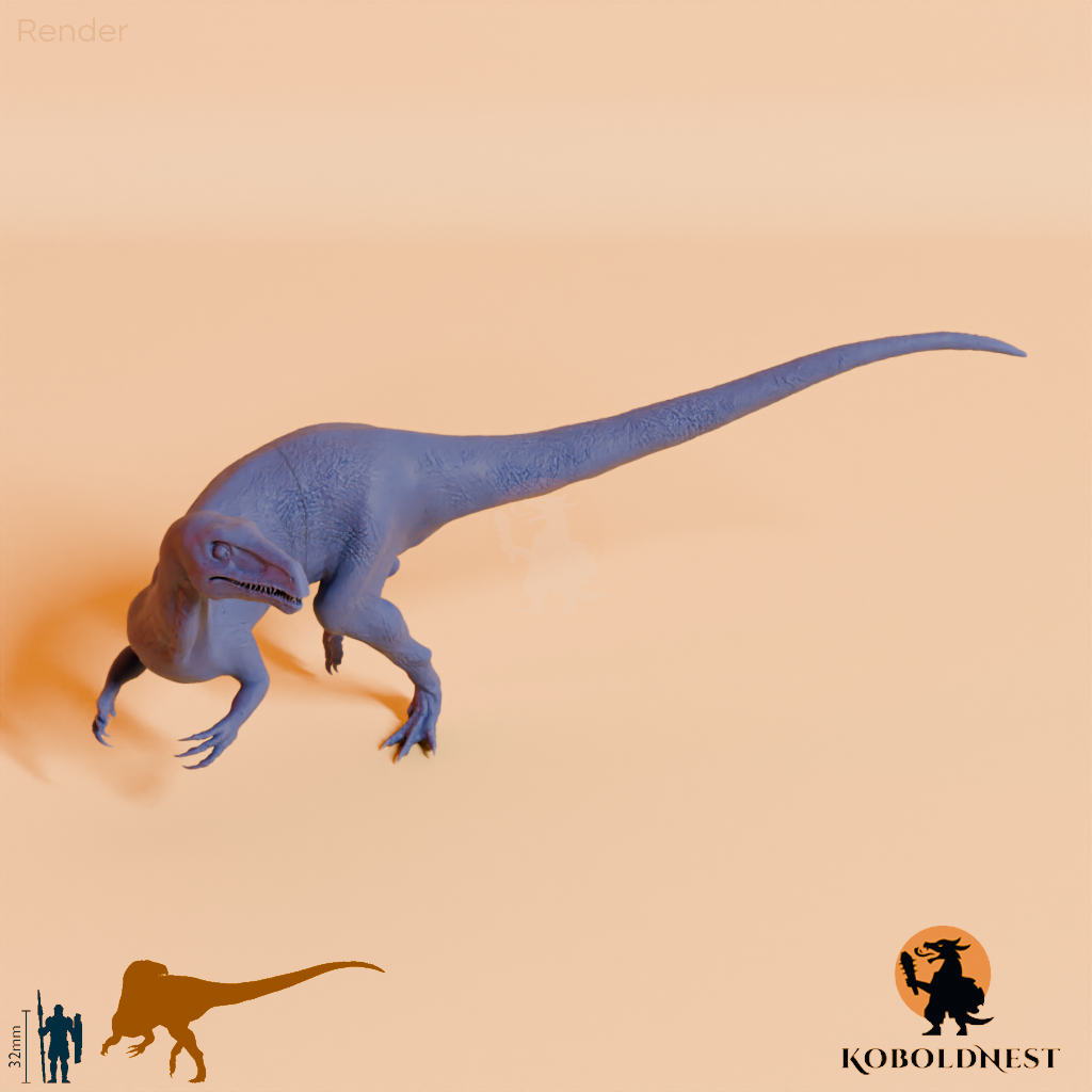 Deltadromeus-agilis01_RenderOnly_Unbased_render_60pitch_300deg.png