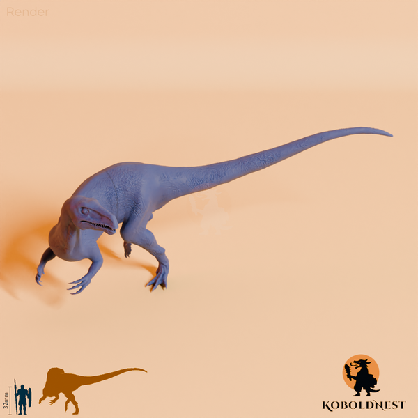 Deltadromeus-agilis01_RenderOnly_Unbased_render_60pitch_300deg.png