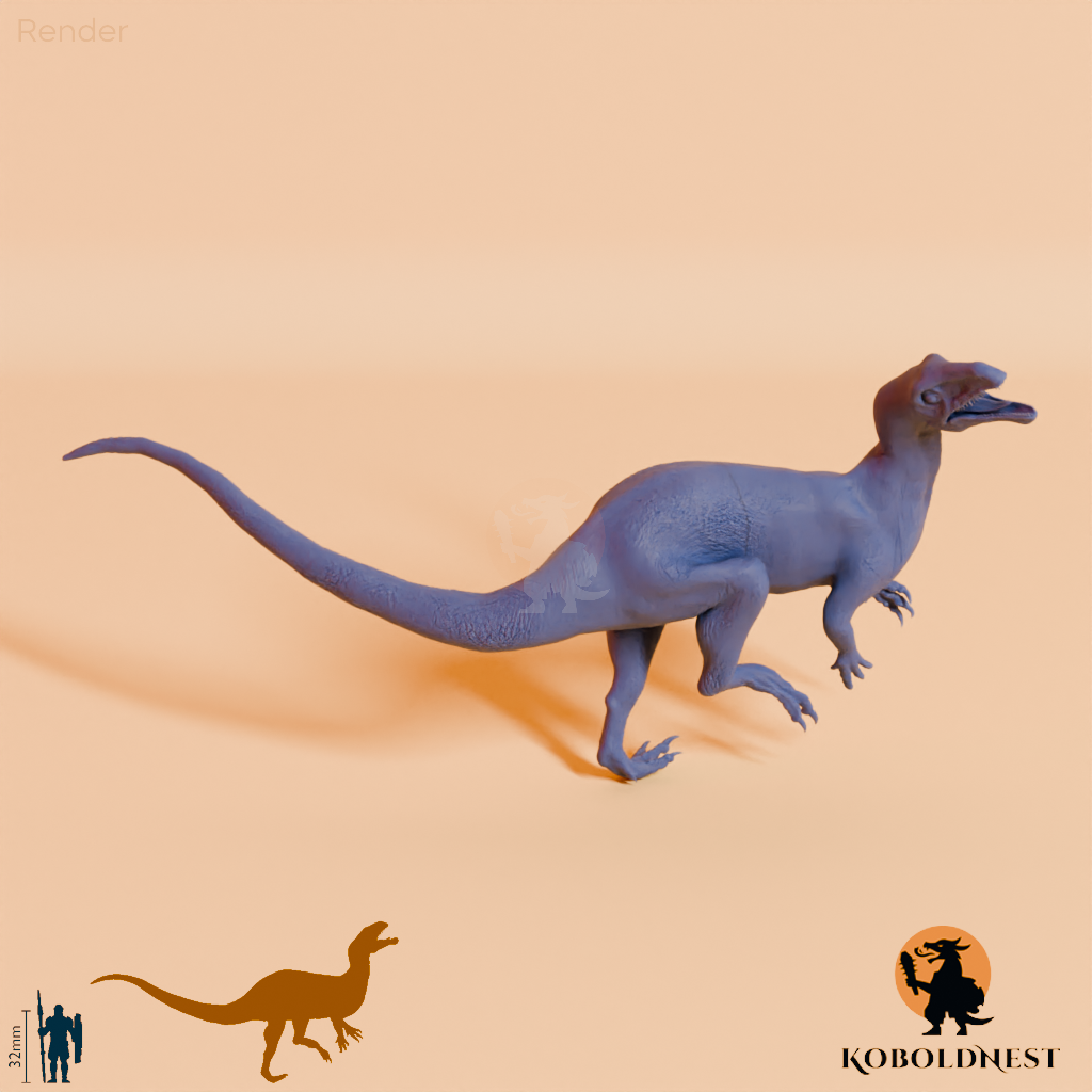 Deltadromeus-agilis02_RenderOnly_Unbased_render_65pitch_120deg.png