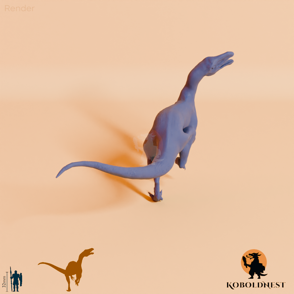 Deltadromeus-agilis02_RenderOnly_Unbased_render_65pitch_180deg.png