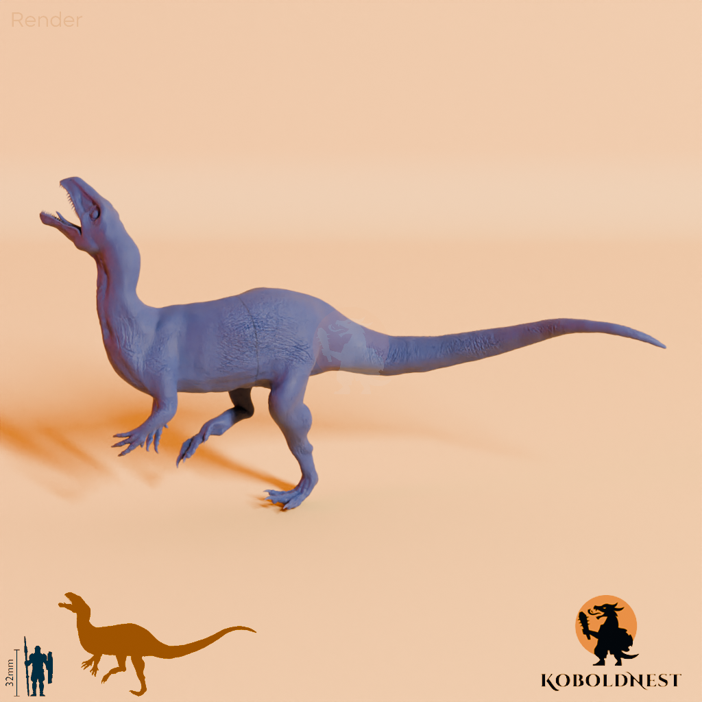 Deltadromeus-agilis02_RenderOnly_Unbased_render_65pitch_300deg.png