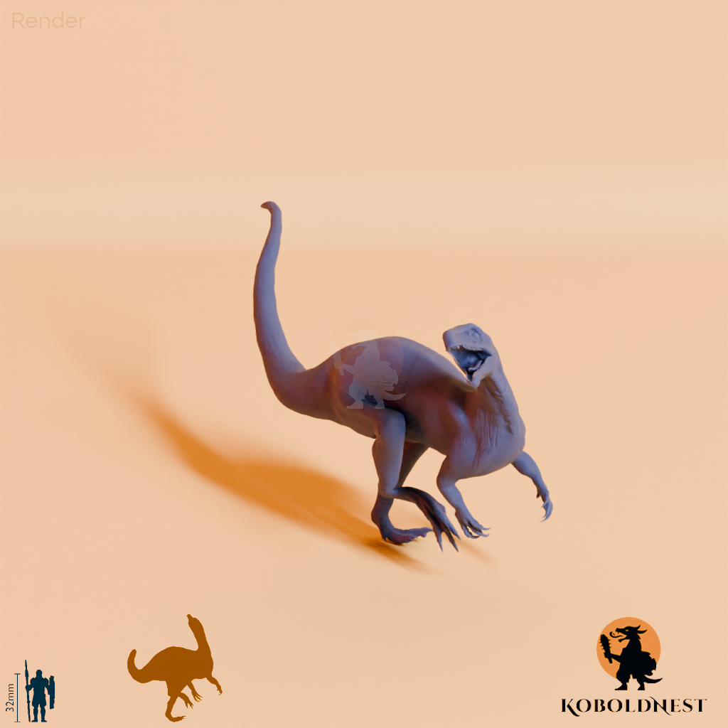 Deltadromeus-agilis02_RenderOnly_Unbased_render_65pitch_60deg.png
